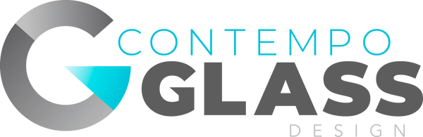 Shopcontempoglassdesign